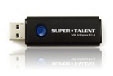 USB 3.0 Express ST1-2